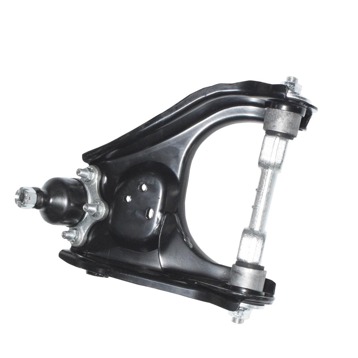 Control Arm - Front Upper, , scaau_hi-res
