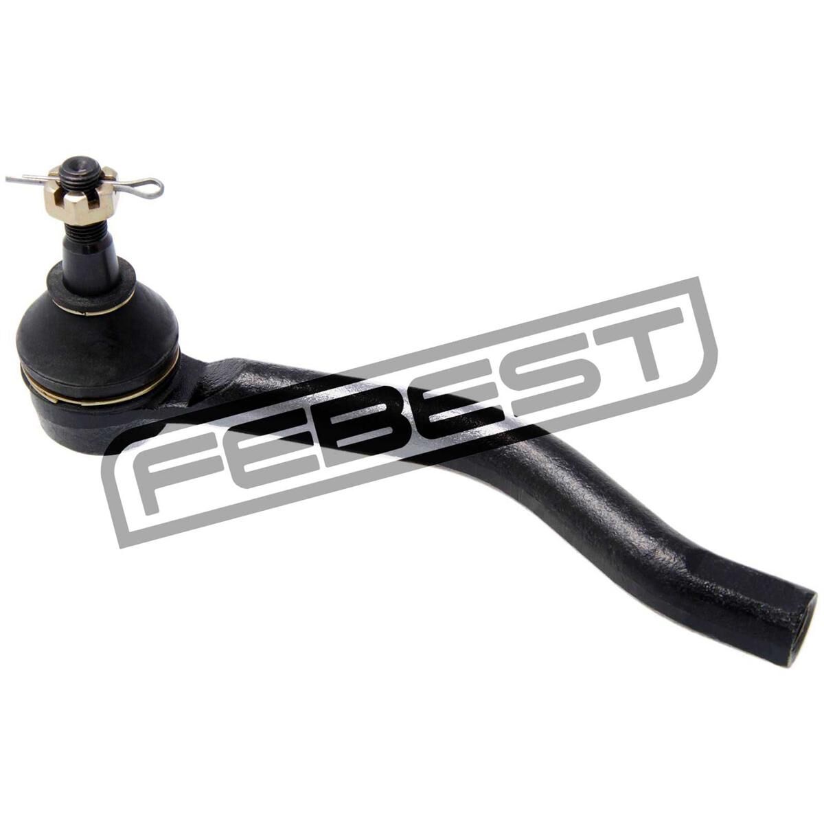 STEERING TIE ROD END RIGHT, , scaau_hi-res