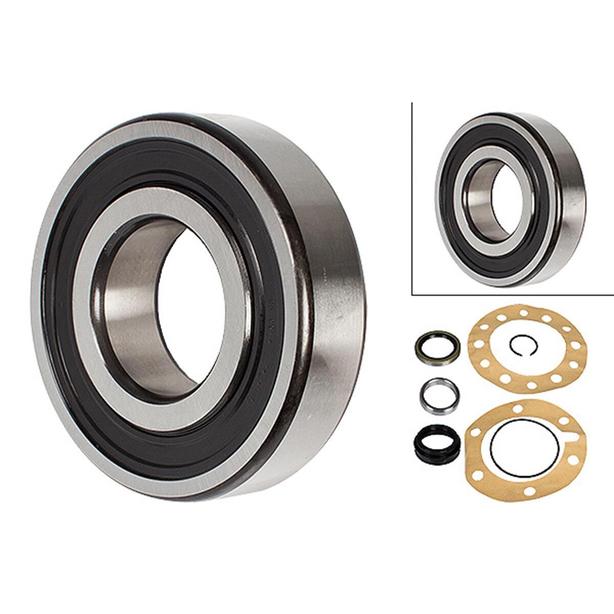 WHEEL BEARING KIT, , scaau_hi-res
