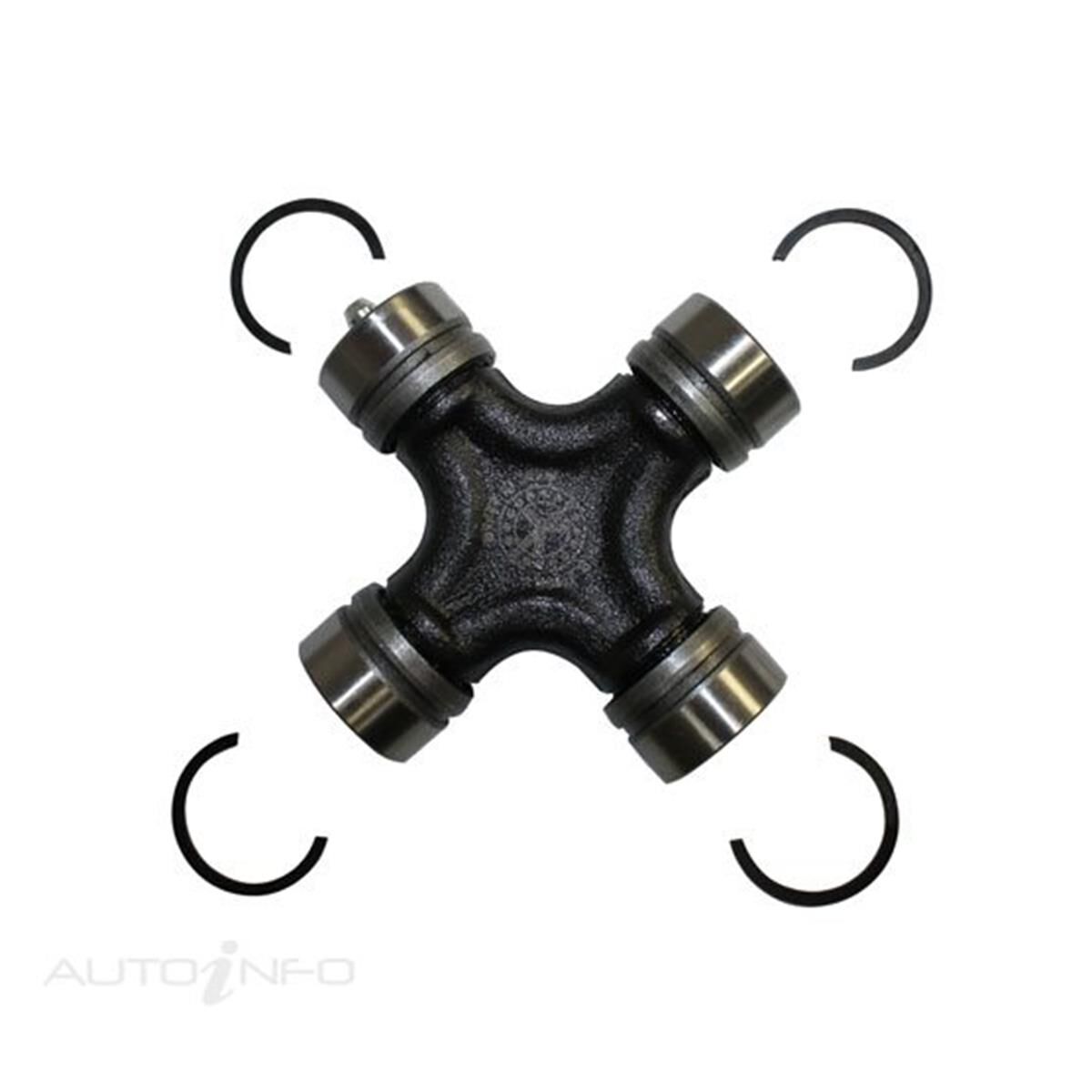 UNIVERSAL JOINT, , scaau_hi-res