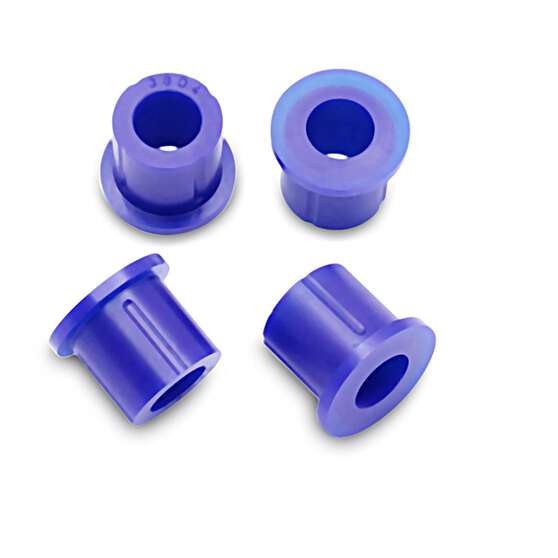 REAR SPRING REAR LWR BUSH KIT, , scaau_hi-res