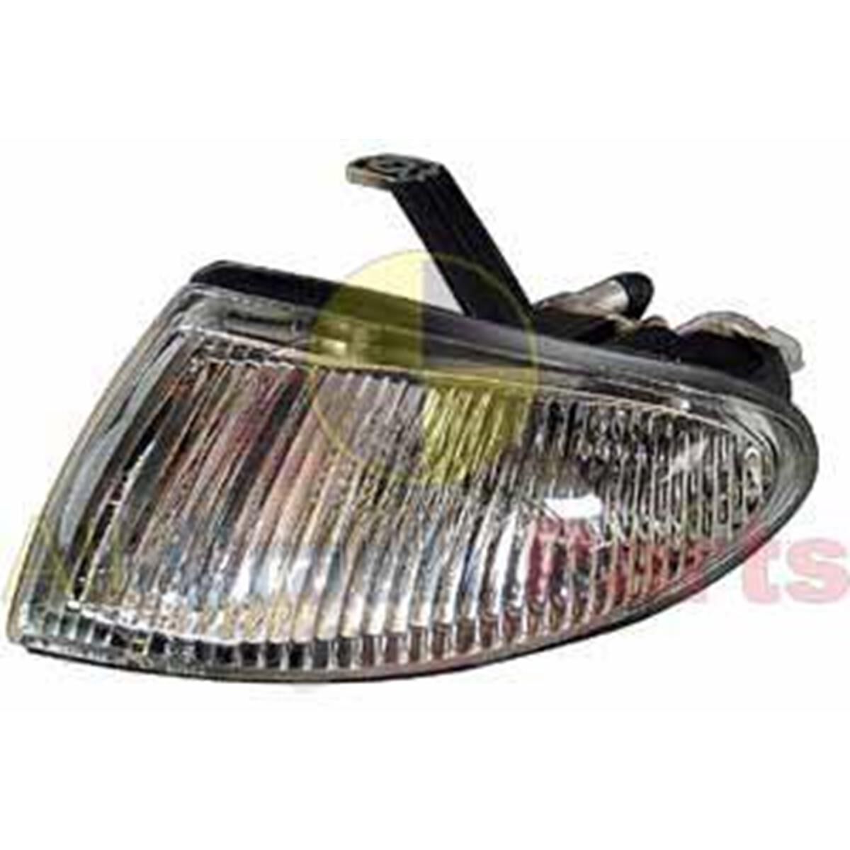 FRONT CORNER LAMP, , scaau_hi-res