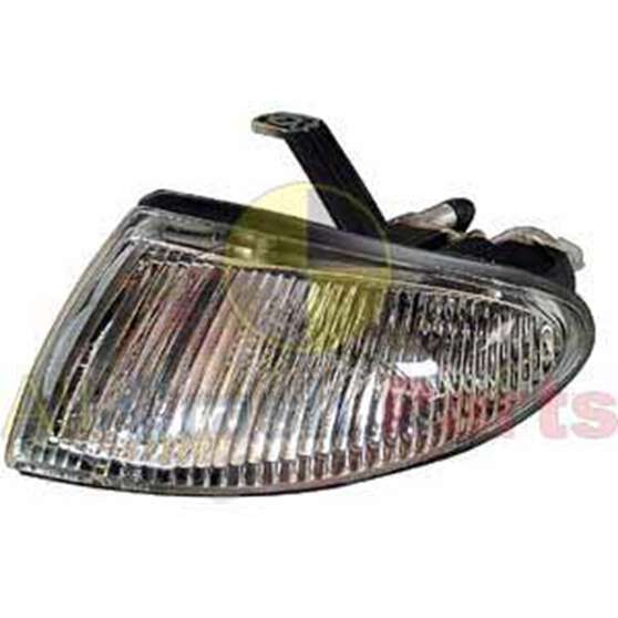 FRONT CORNER LAMP, , scaau_hi-res