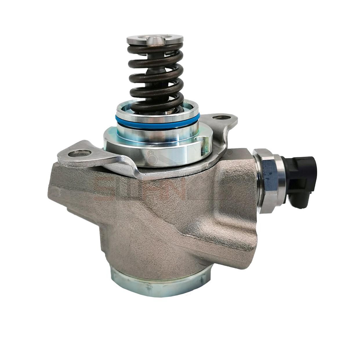 SWAN HIGH PRESSURE FUEL PUMP - HF052, , scaau_hi-res