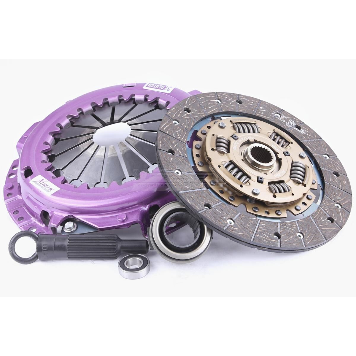 KIT PER MITS SIGMA 2.6L, , scaau_hi-res