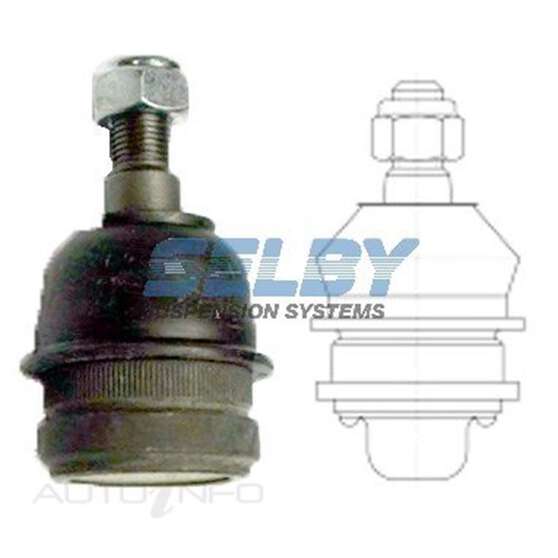 SELBY BJ (F) LWR HYUNDAI VARIOUS, , scaau_hi-res