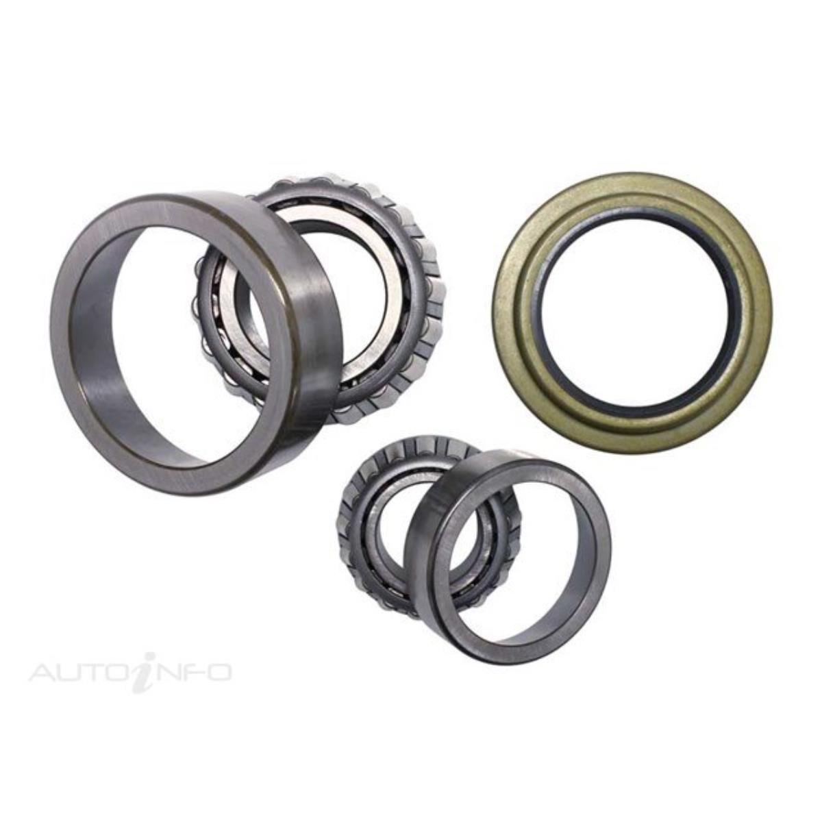 WHEEL BEARING KIT, , scaau_hi-res