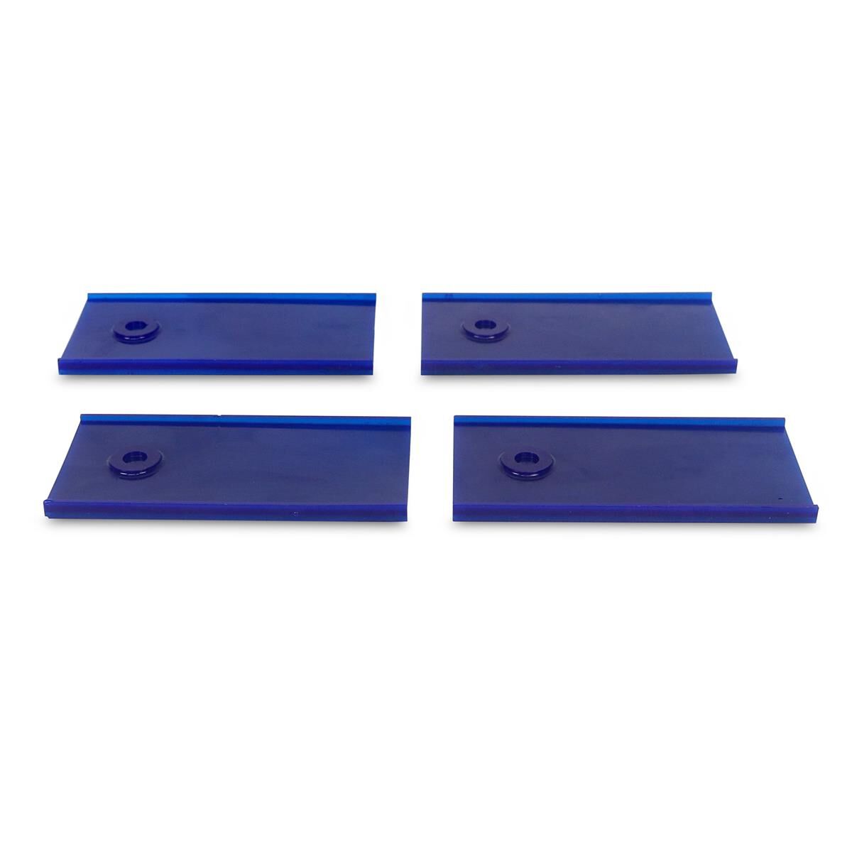 GMH-SPRG SLIPPER PAD, , scaau_hi-res