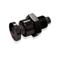 BLOWER PRESSURE RELIEF VALVE, , scaau_hi-res