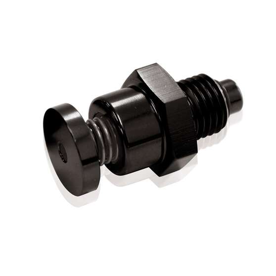 BLOWER PRESSURE RELIEF VALVE, , scaau_hi-res