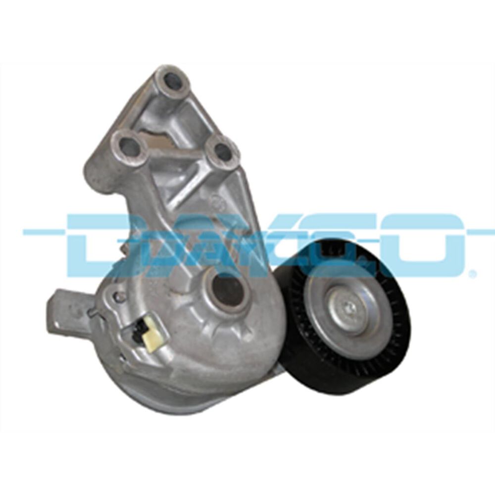 Dayco Automatic Belt Tensioner APV2315 Supercheap Auto