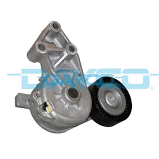 AUTOMATIC BELT TENSIONER, , scaau_hi-res