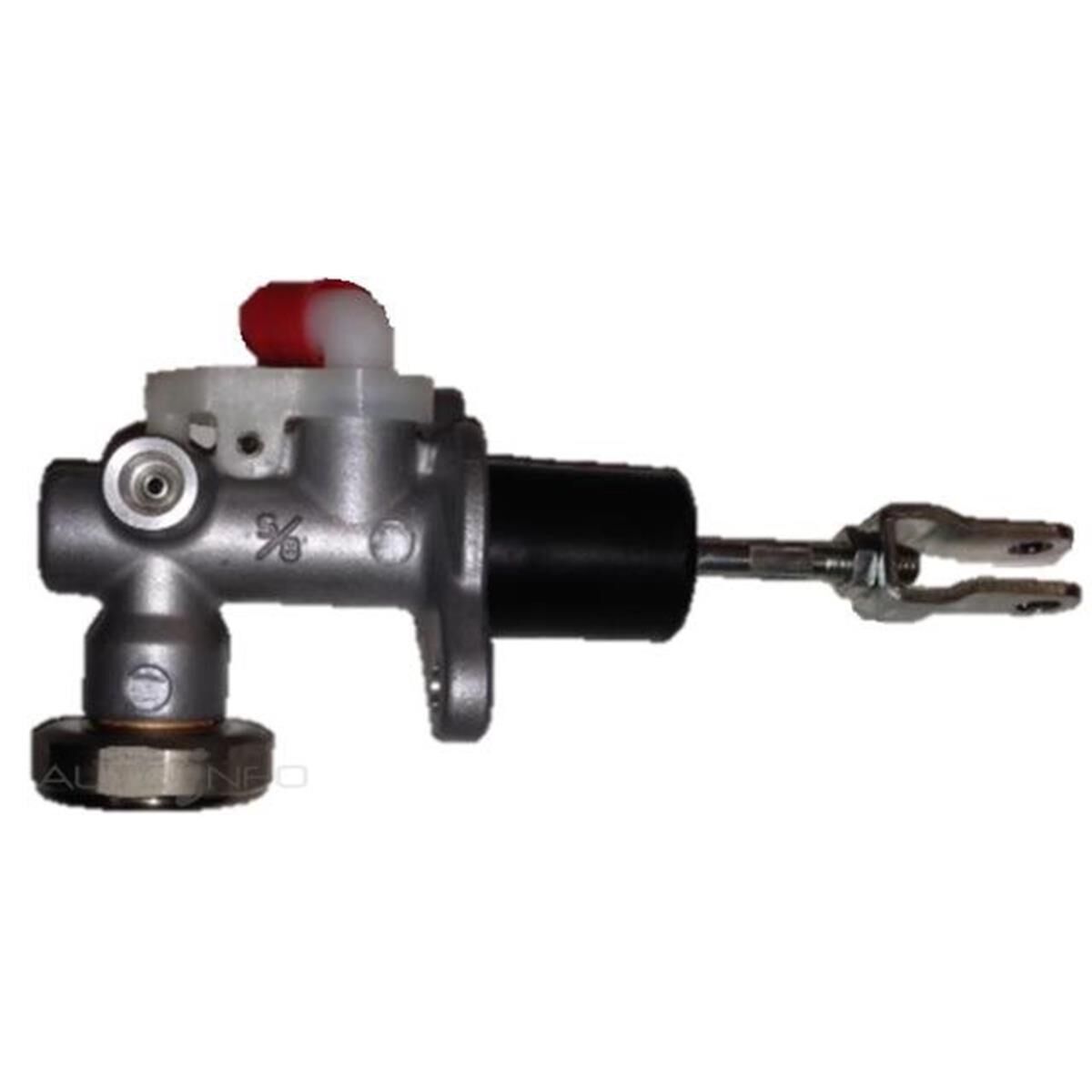 IBS C M CYL NISSAN NAVARA D40 6-SPEED, , scaau_hi-res