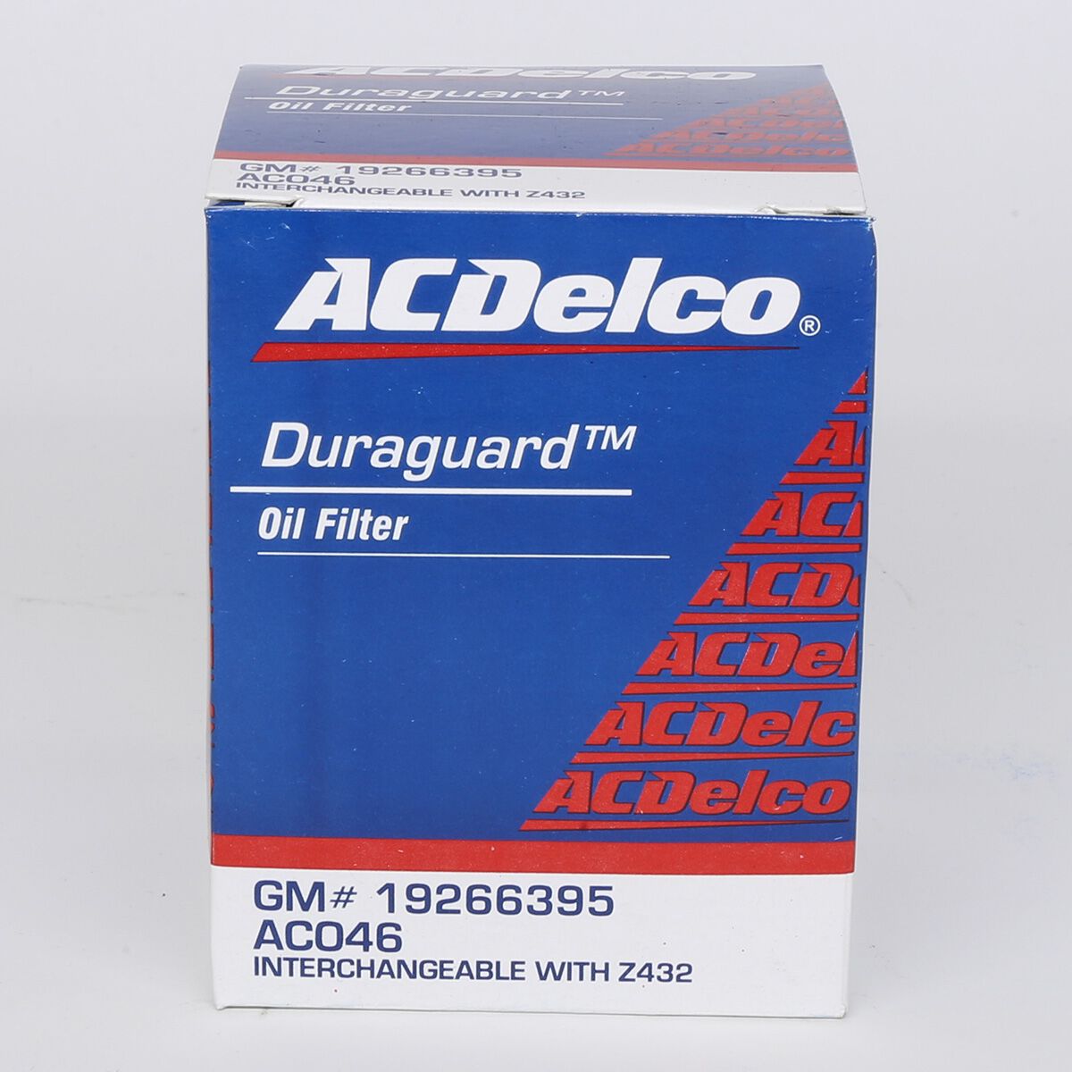 OIL FILTER - AC046, , scaau_hi-res