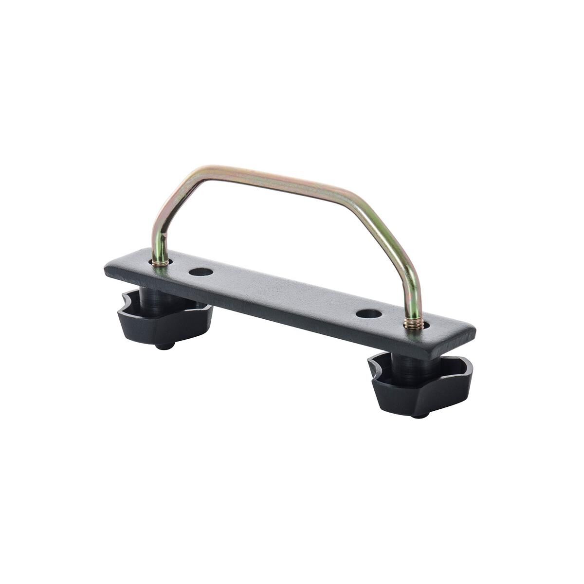 U BOLTS, , scaau_hi-res