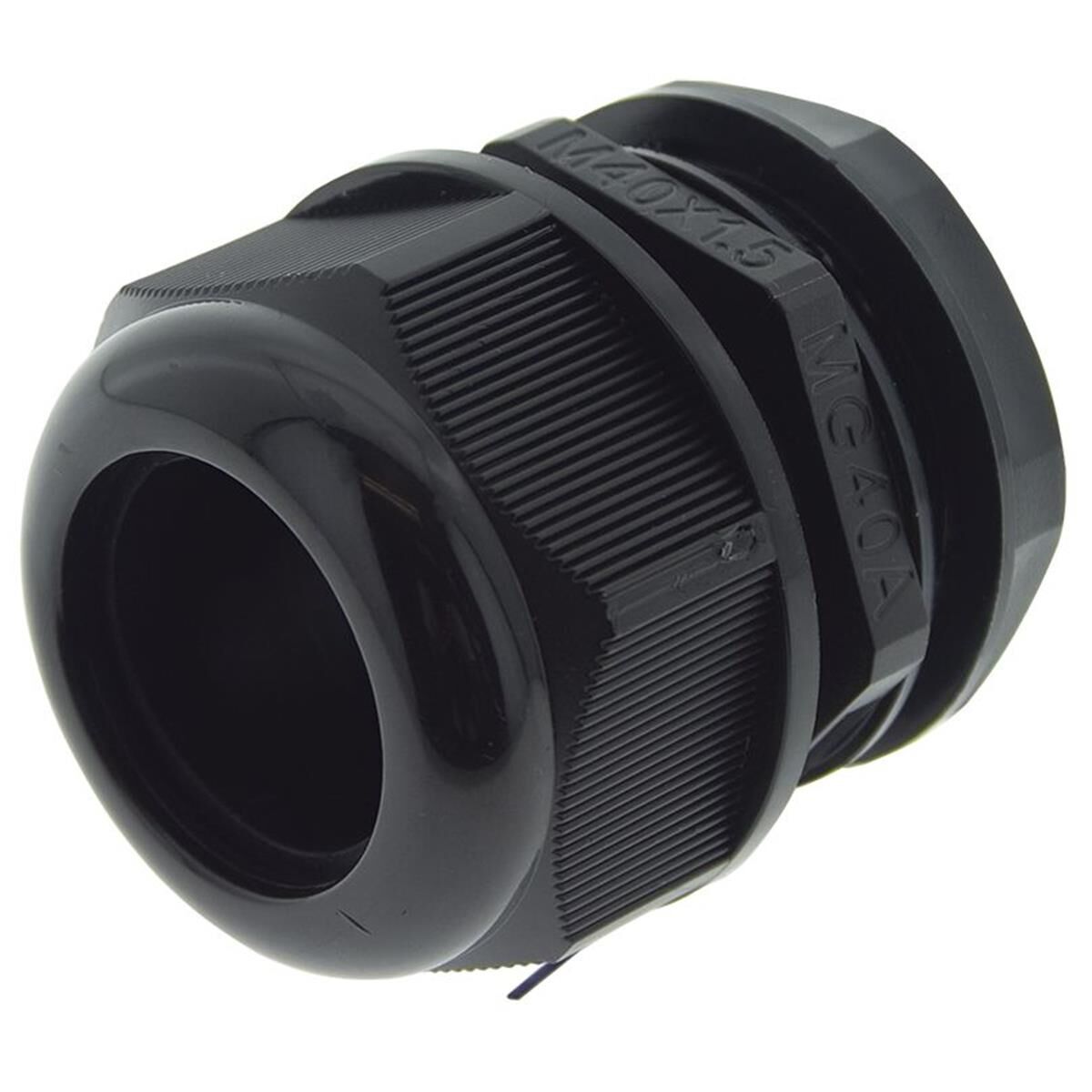 CABLE GLAND NYLON 30-24, , scaau_hi-res