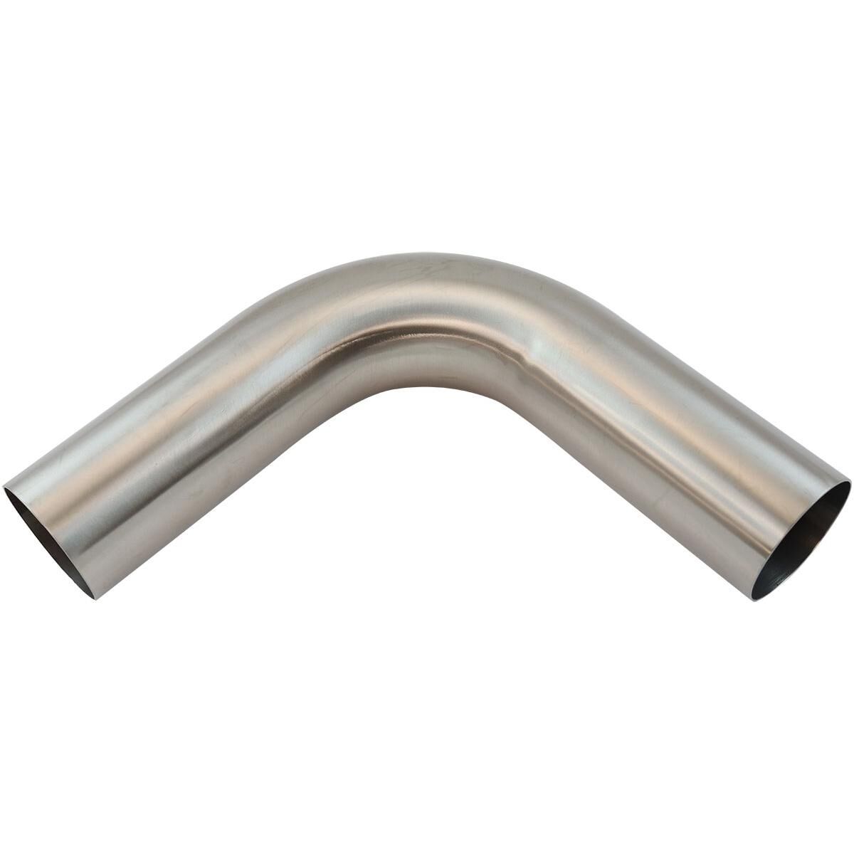 304 S/S BEND 90 DEG 4" O.D, , scaau_hi-res