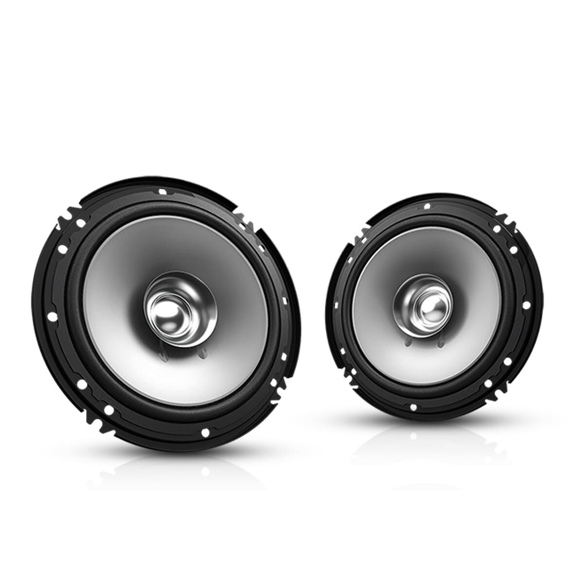 KENWOOD 6" DUAL CONE SPEAKERS, , scaau_hi-res