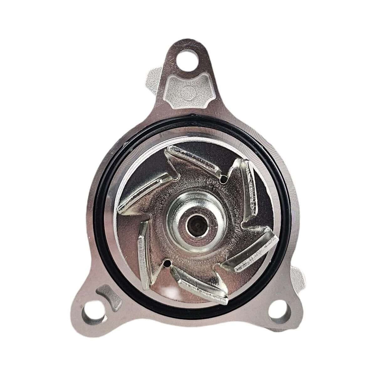 WATER PUMPS, , scaau_hi-res
