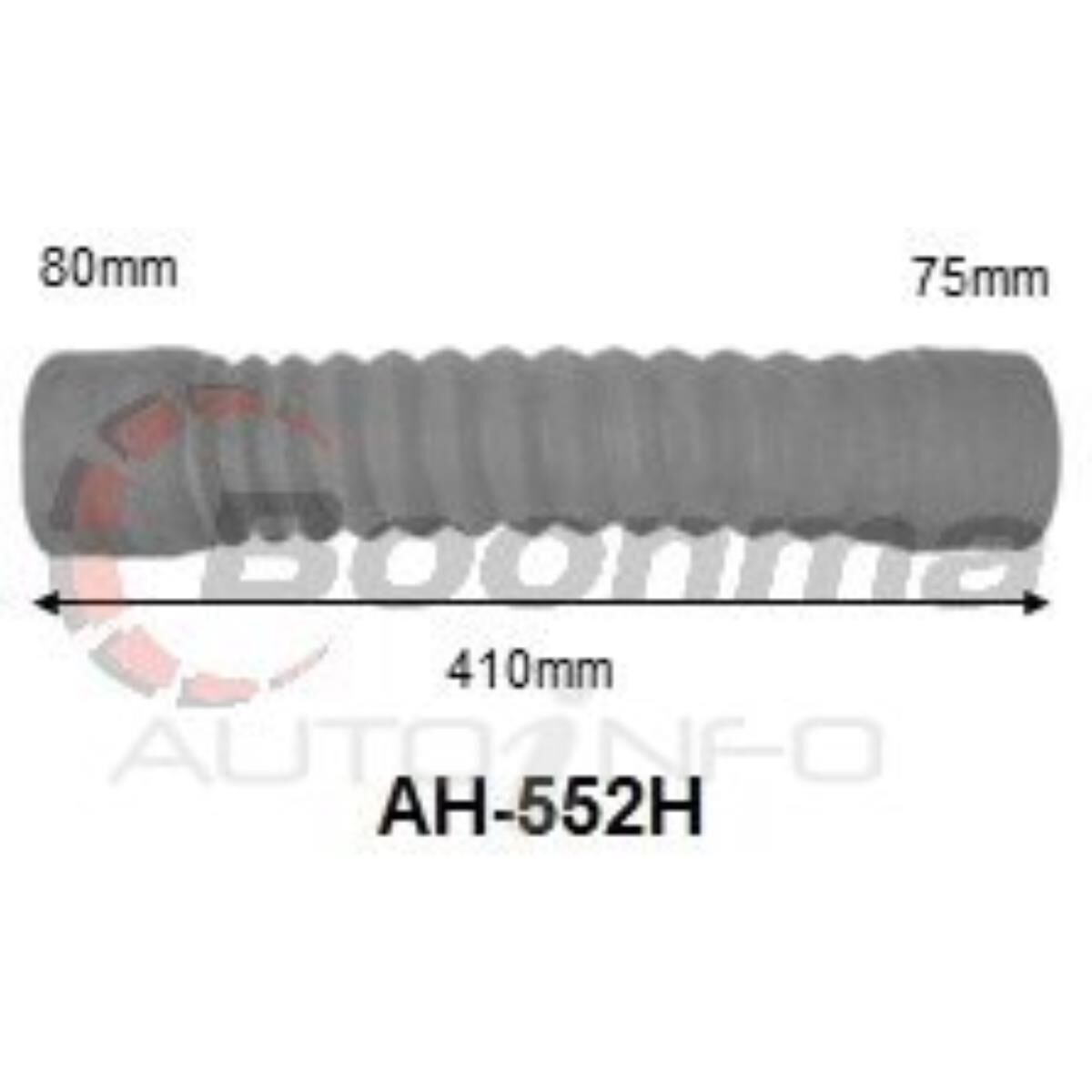 HIACE 2RZ 2.4 89-00 HEAVYDUTY, , scaau_hi-res