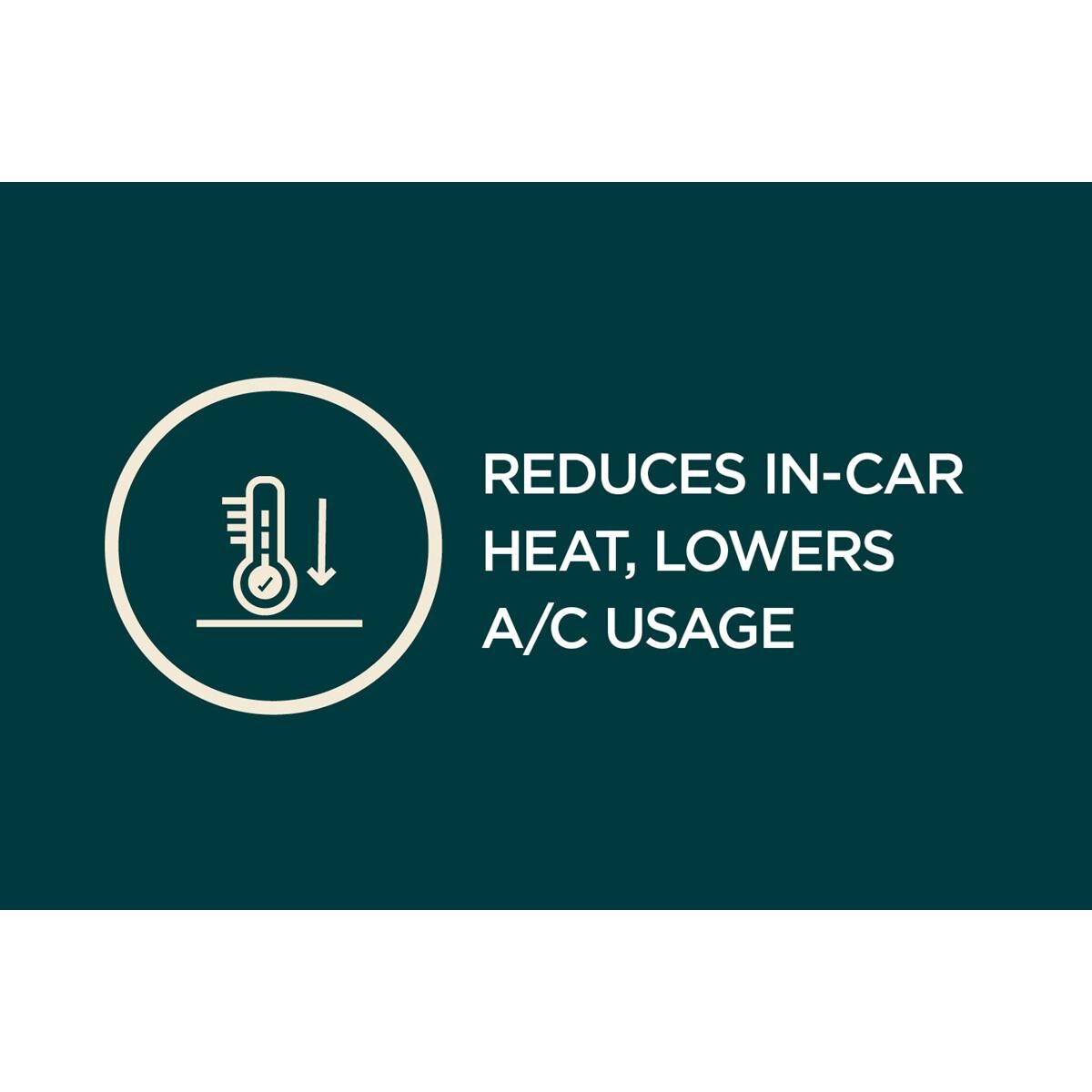 SAFE SHADE FITS TOYOTA RAV4 (5TH GEN) 2019-2025, , scaau_hi-res