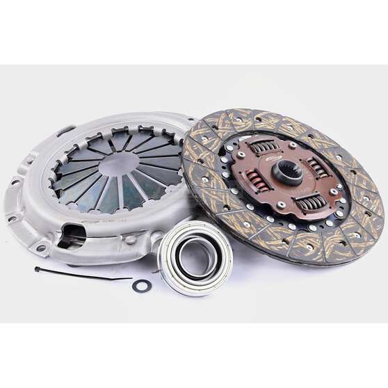 KIT STD MITS MAGNA TE 2.4L, , scaau_hi-res