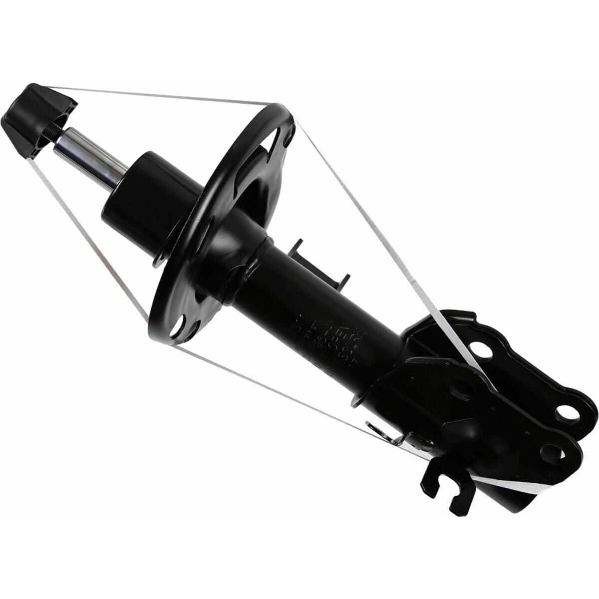 SHOCK ABSORBER, , scaau_hi-res