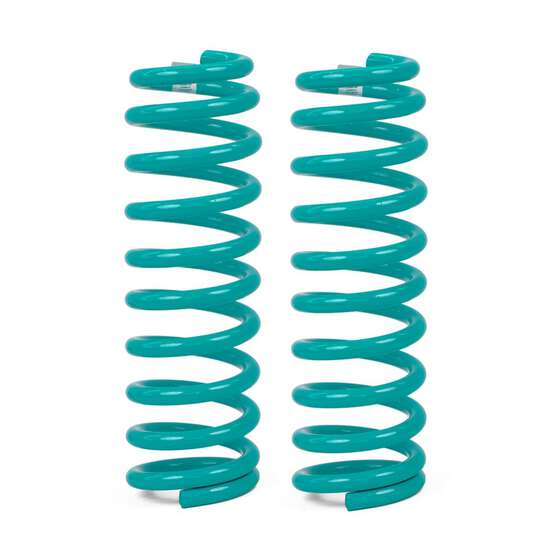 Coil Spring, , scaau_hi-res