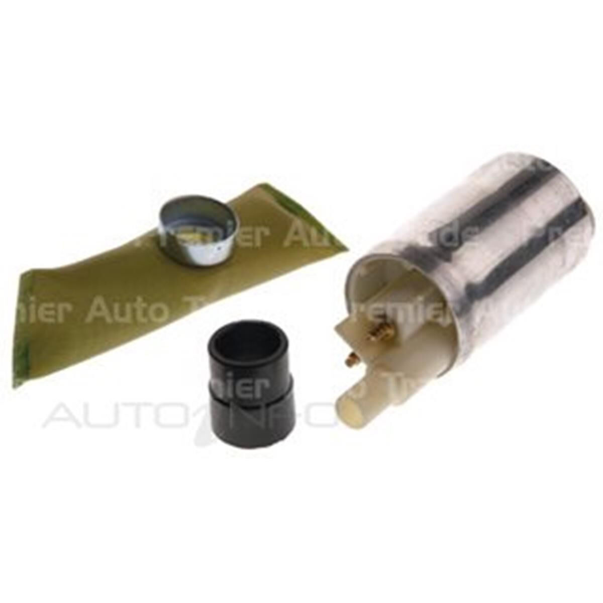 ELECTRONIC FUEL PUMP, , scaau_hi-res