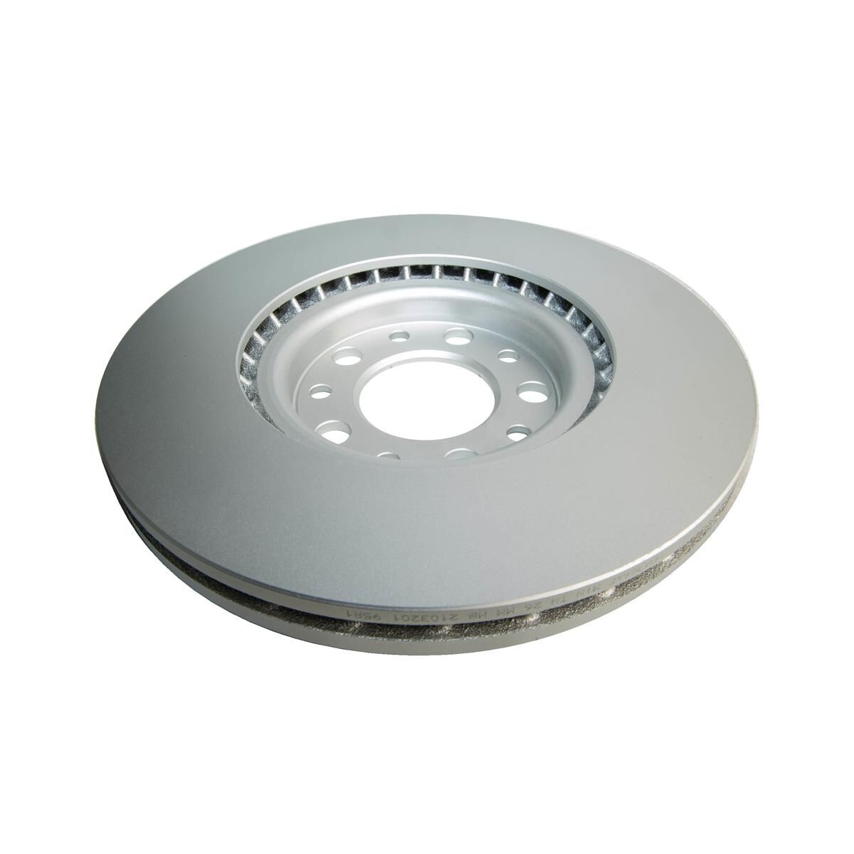 EN-SHIELD STANDARD [ JEEP COMPASS M6 2.0L TD & 2.4L PETROL BR3 12/17-> F ], , scaau_hi-res