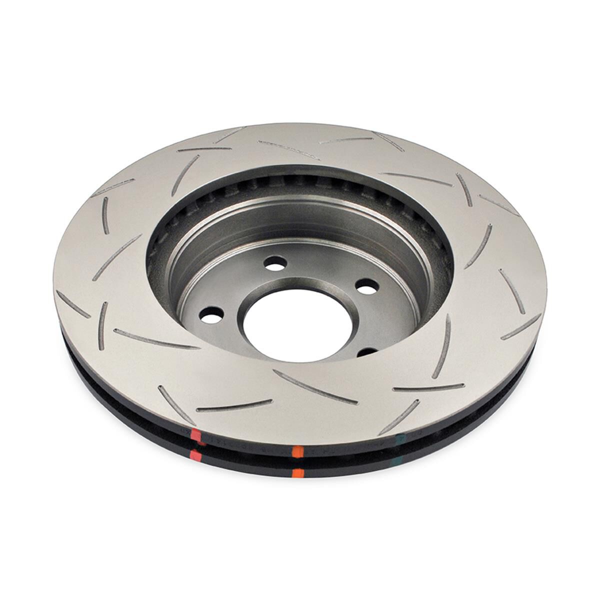 4000 Series T3 Slot KP [ Ford BA/BF & FG 02-> F ], , scaau_hi-res