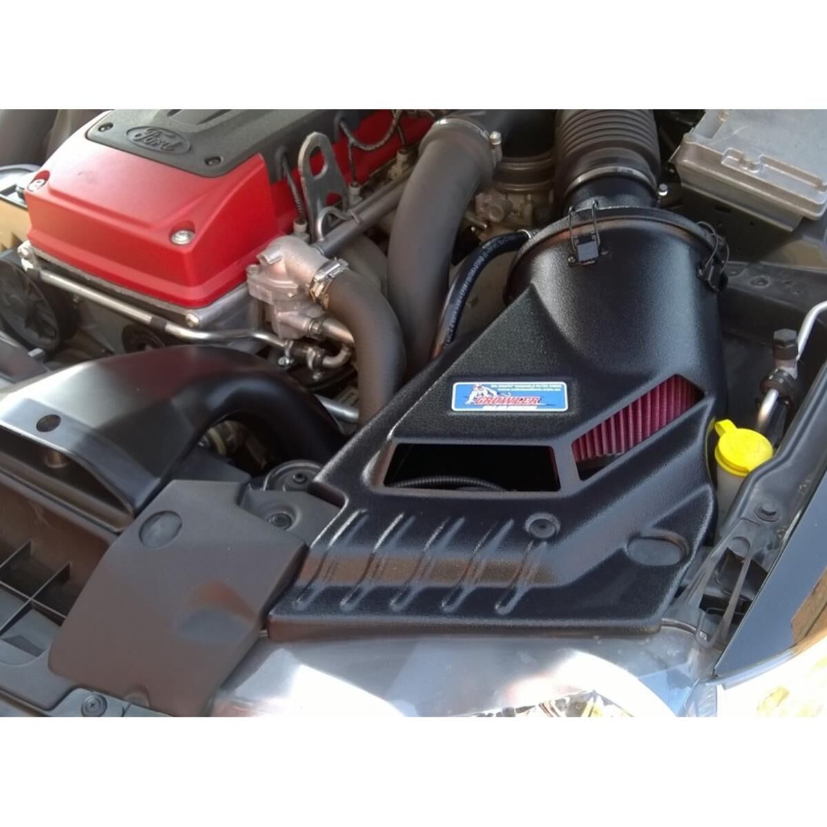 GROWLER FORD FG 6CYL & XR8, , scaau_hi-res