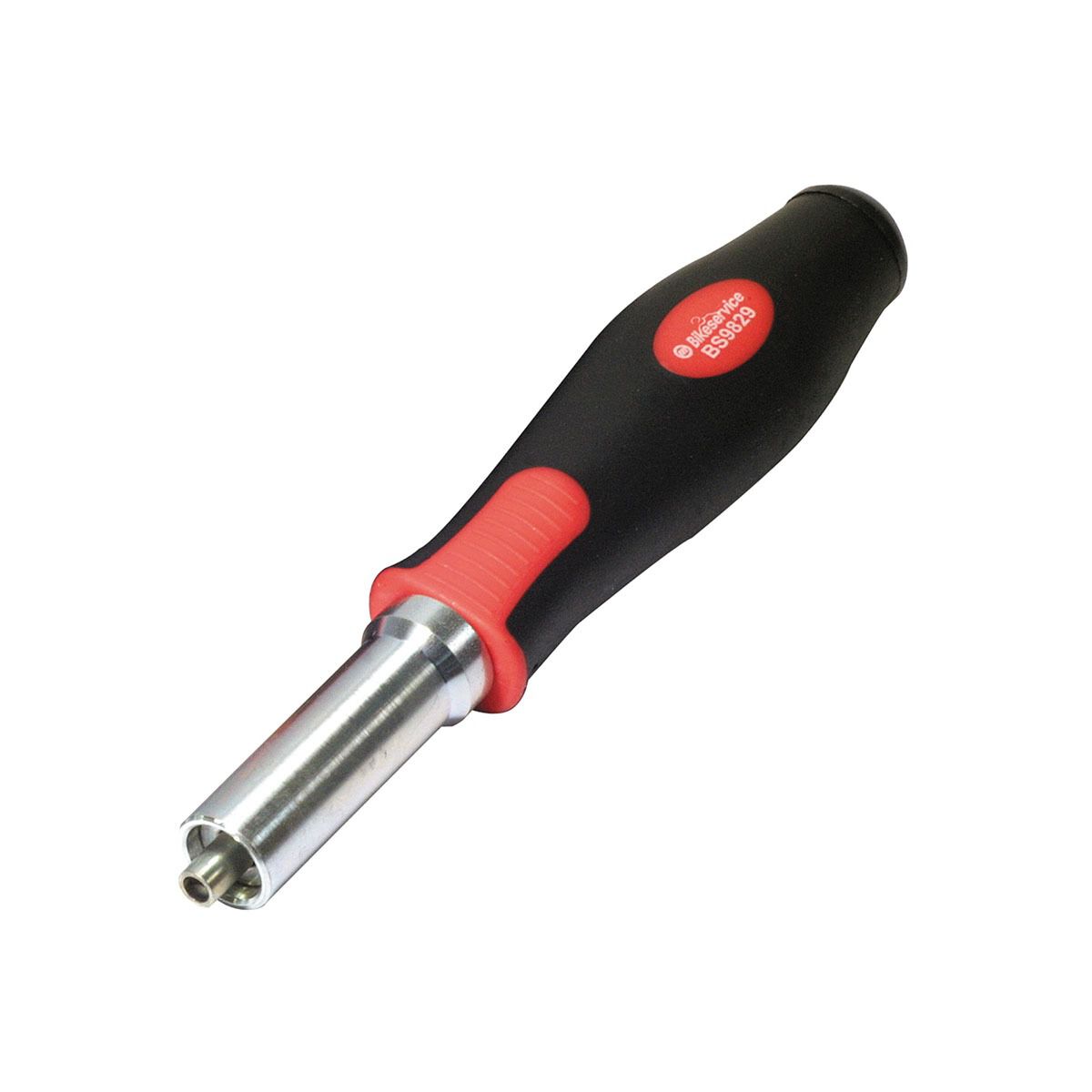 Valve spring removal tool supercheap discount
