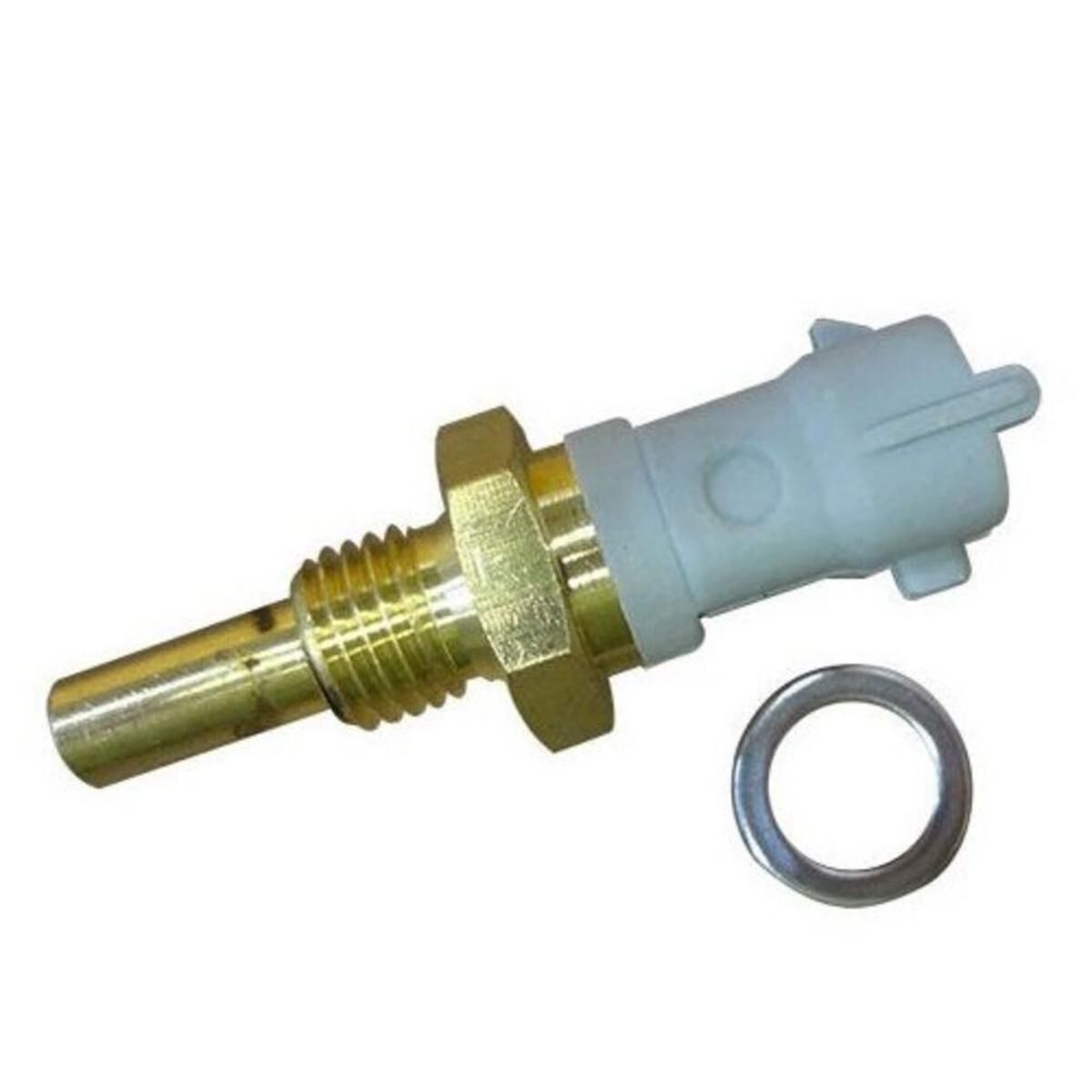 COOLANT TEMPERATURE SENDER, , scaau_hi-res