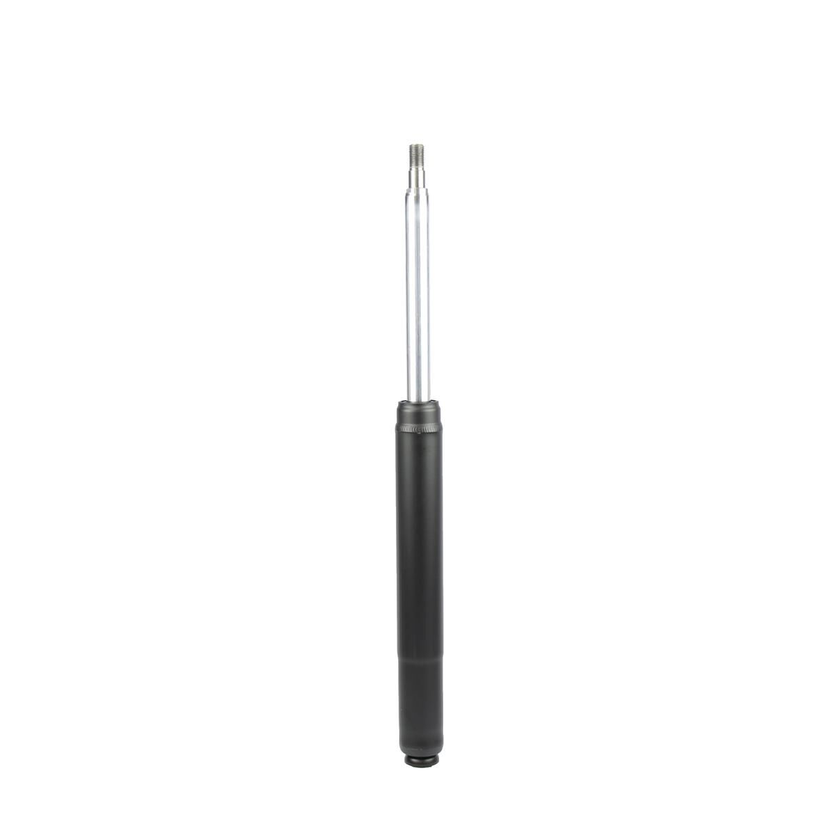 KYB CARTRIDGE - EXCEL-G - 365092, , scaau_hi-res