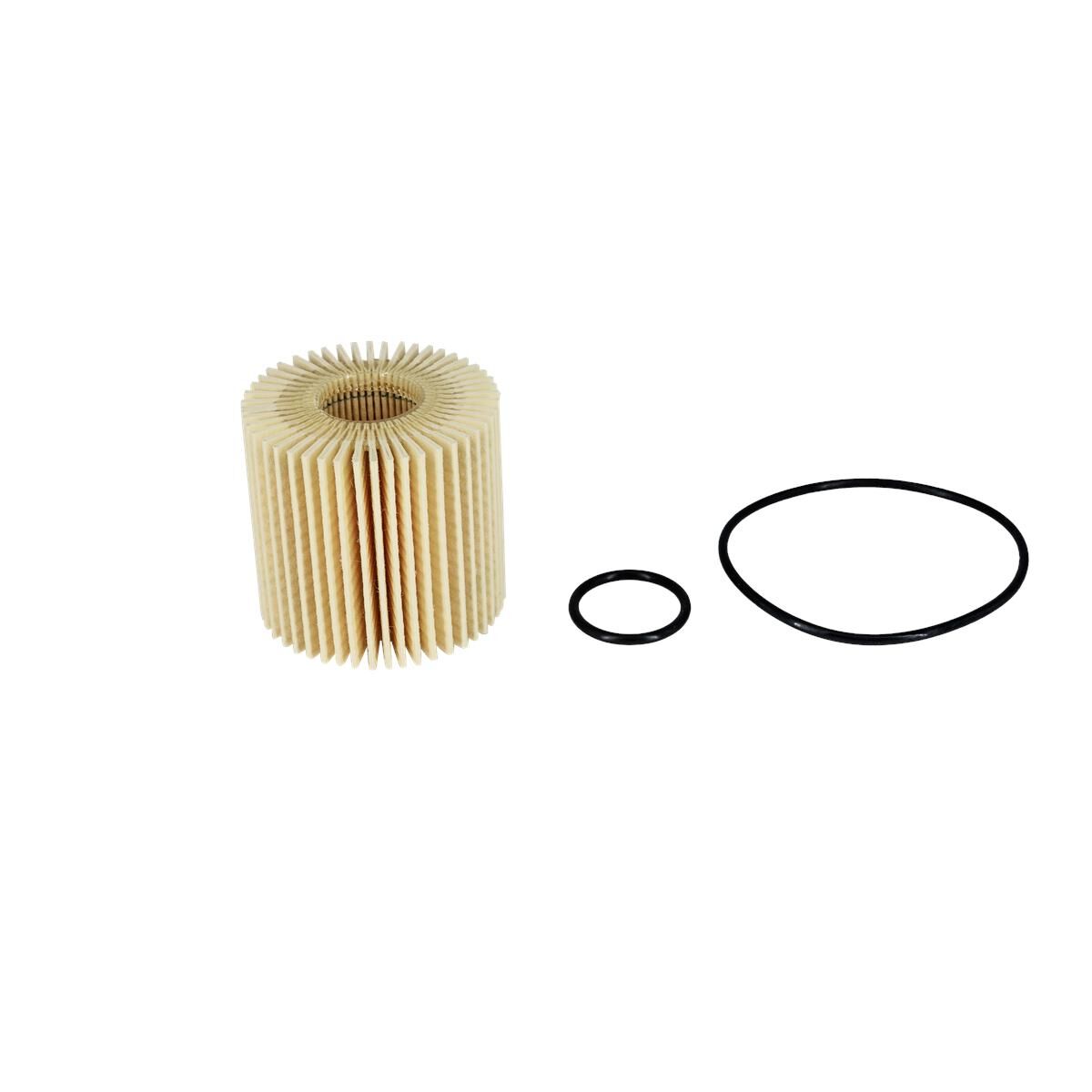 NTK OIL FILTER - OLFL0088, , scaau_hi-res