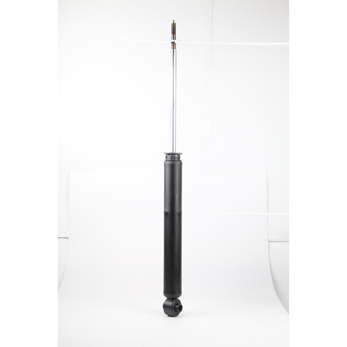 KYB SHOCK ABSORBER - EXCEL-G - 343268, , scaau_hi-res