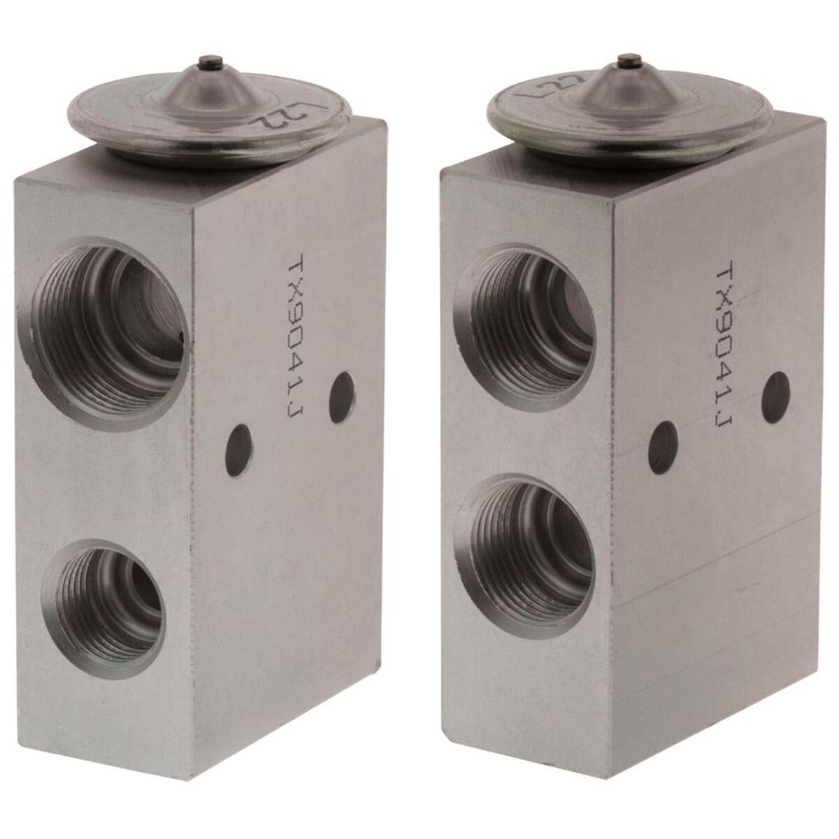 TXV FALCON XA XE COMMODORE VH, , scaau_hi-res