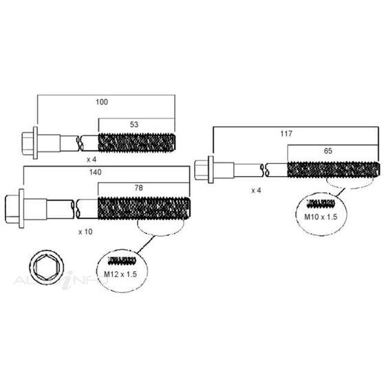 HBS LANDROVER 300TDI, , scaau_hi-res