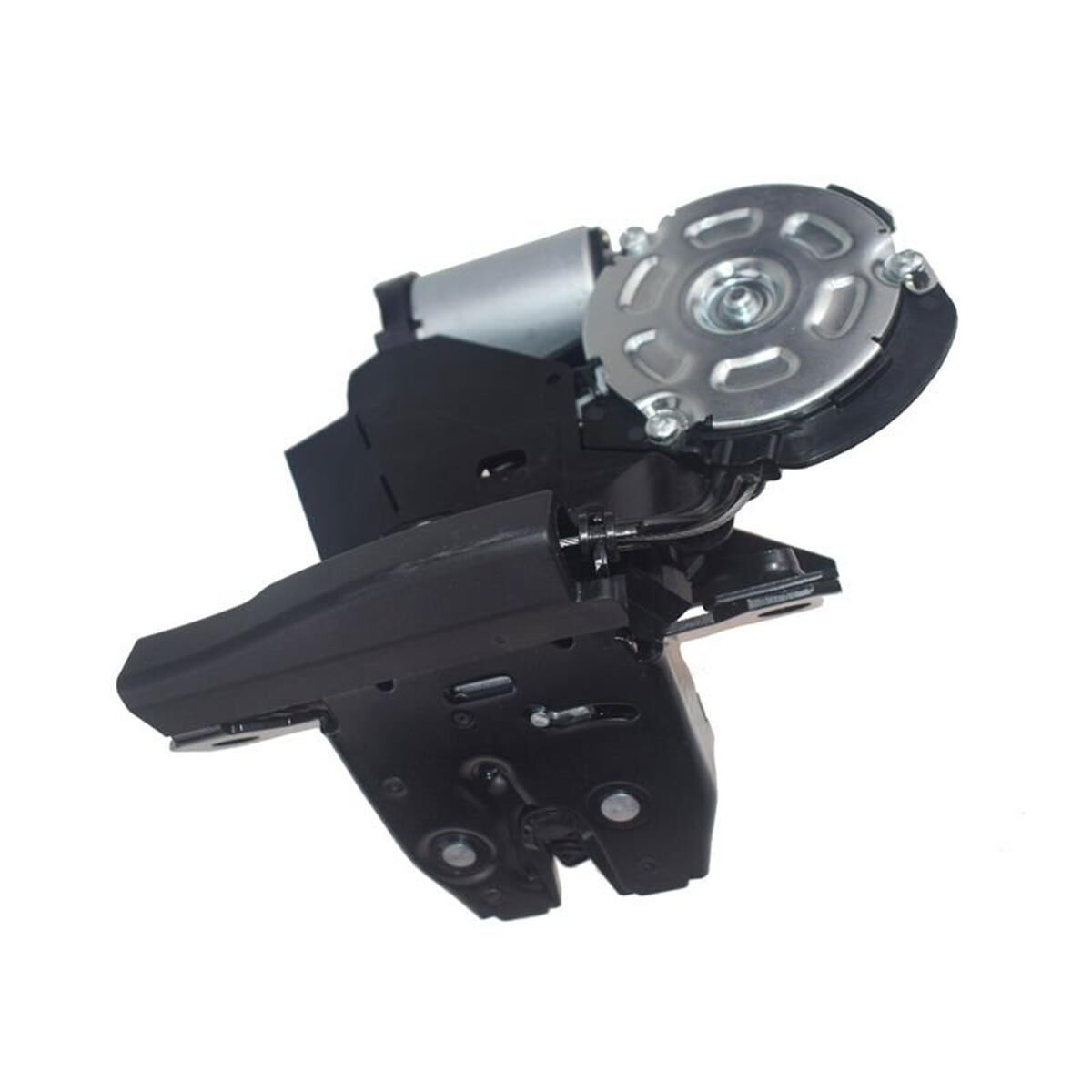 Liftgate/Tailgate Lock Actuator, , scaau_hi-res
