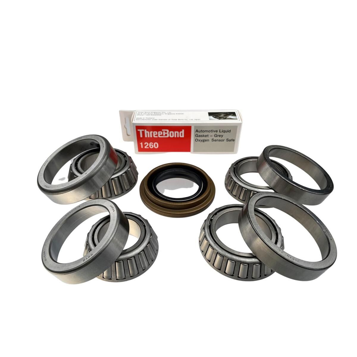 DIFFERENTIAL REPAIR KIT, , scaau_hi-res