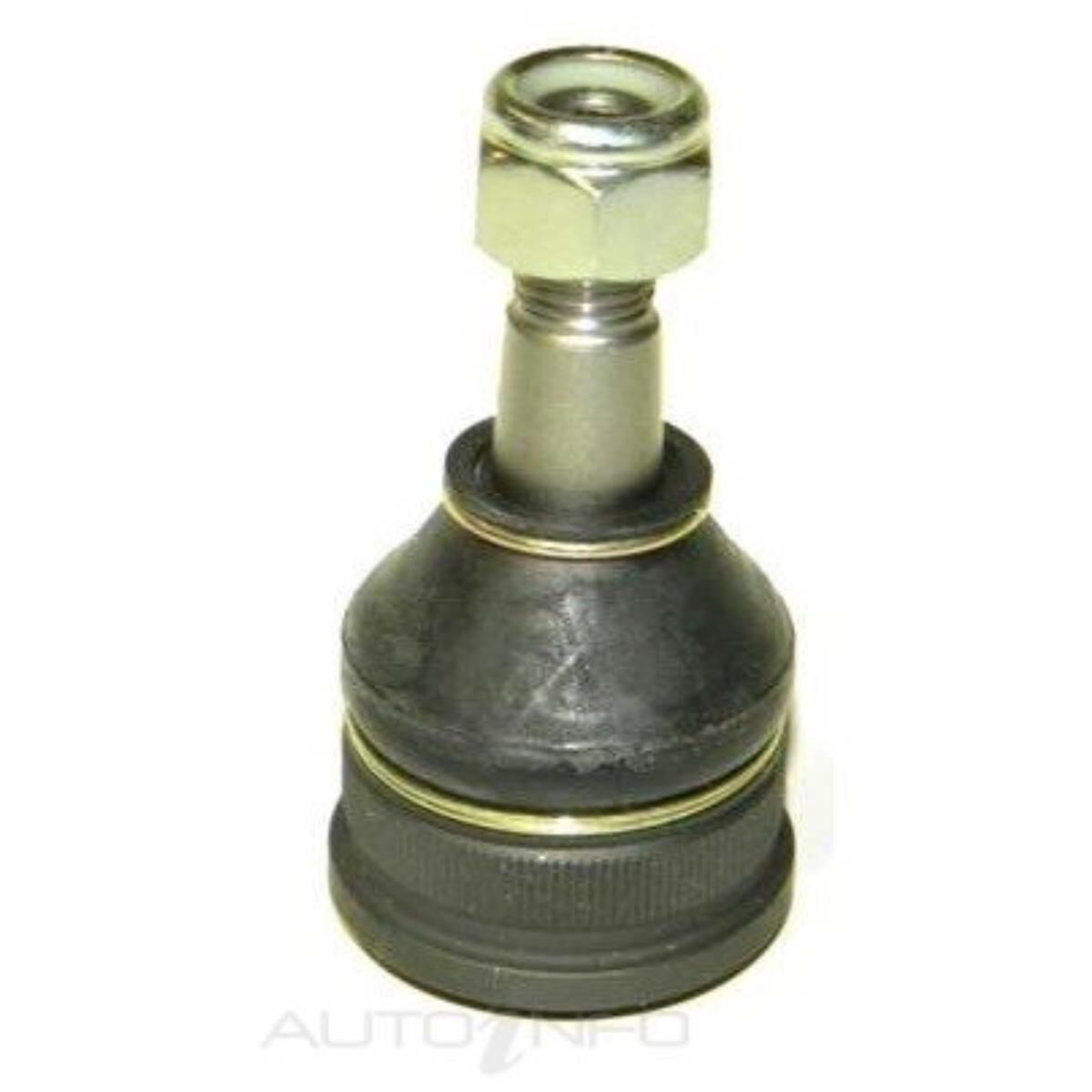 UPP BALL JOINT MAZDA 6 UPPER, , scaau_hi-res