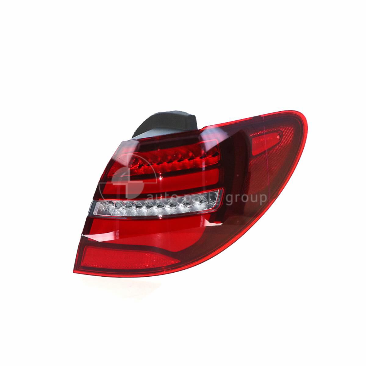 LED TAILAMP, , scaau_hi-res