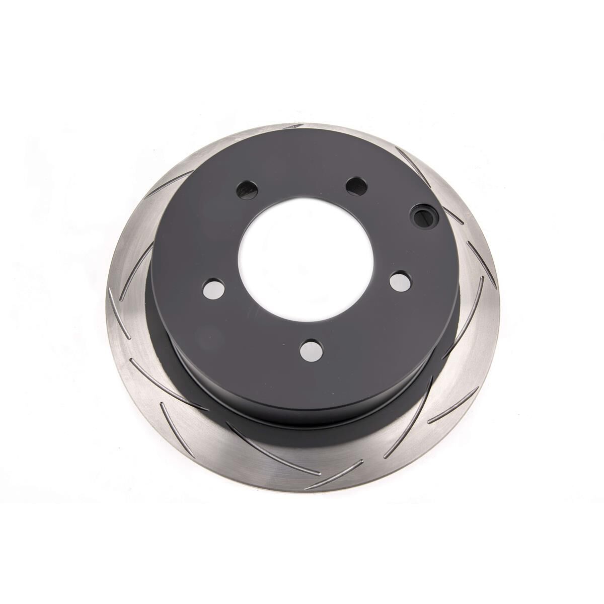 Street Standard SLD [ Lancer/Jeep/Dodge & Chrysler 07-> R ], , scaau_hi-res