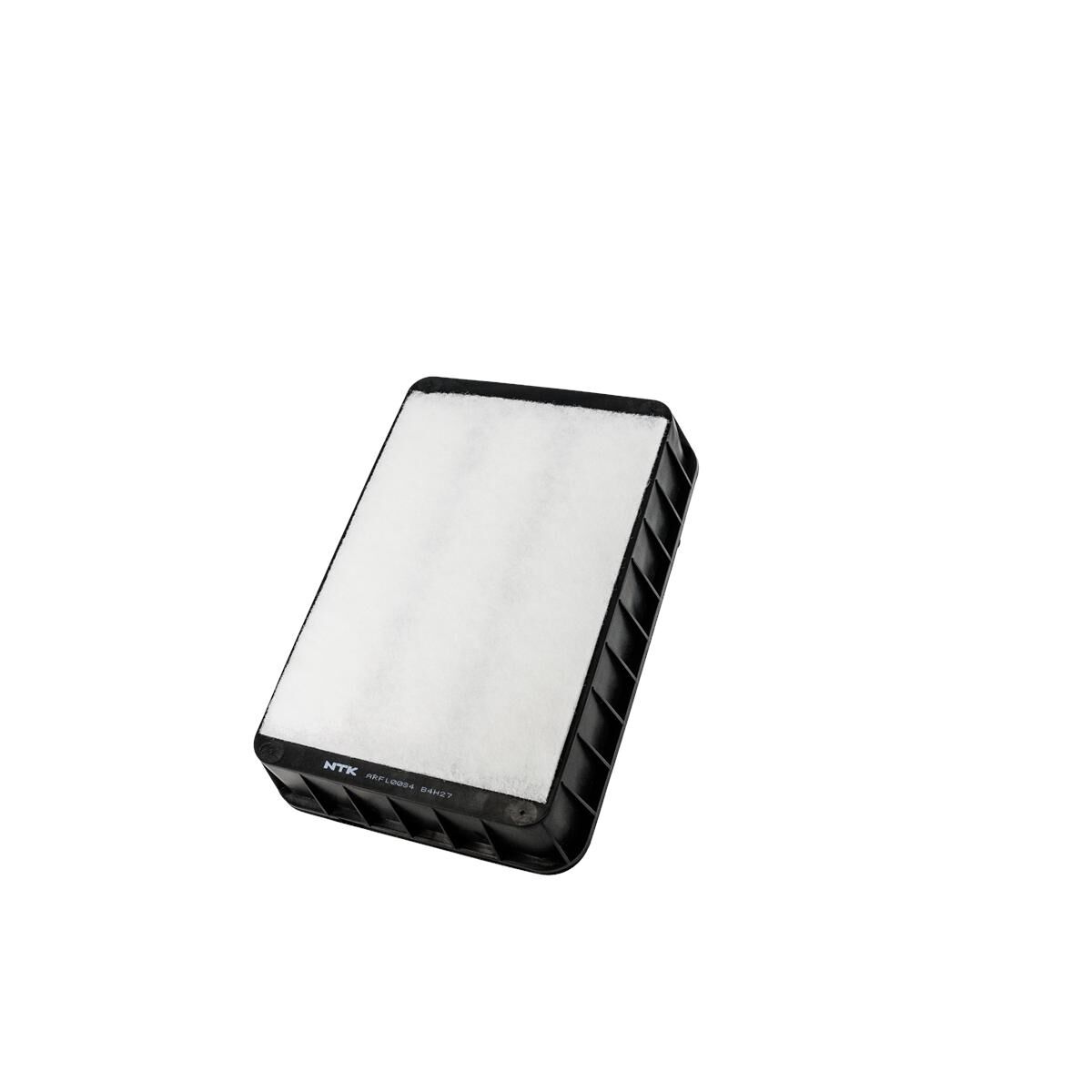 NTK AIR FILTER - ARFL0034, , scaau_hi-res
