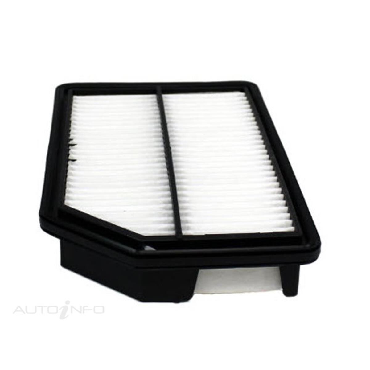 AIR FILTER A1820 HONDA  HONDA, , scaau_hi-res