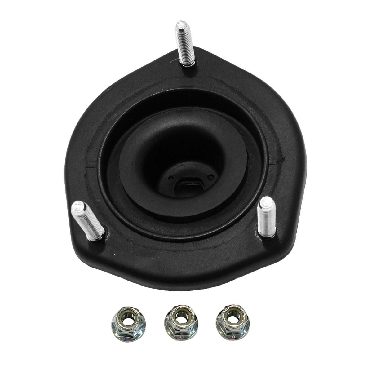 KYB SUSPENSION MOUNTING KIT - KSM7608, , scaau_hi-res