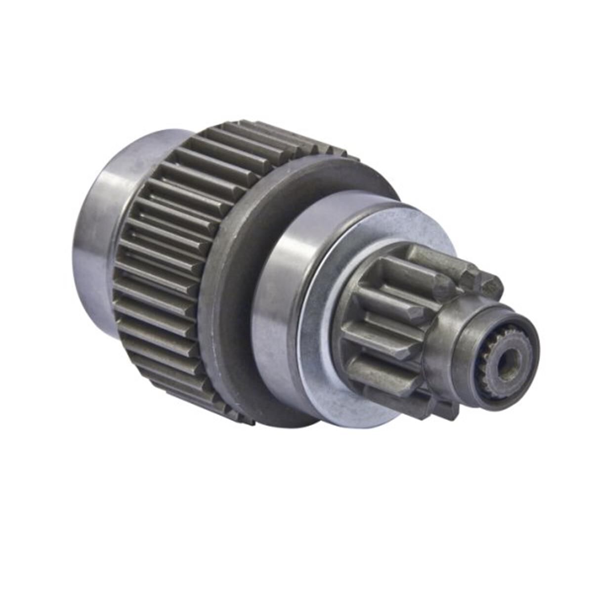 REPLACMENT CLUTCH SUIT CVR STARTERS (PROTORQUE), , scaau_hi-res