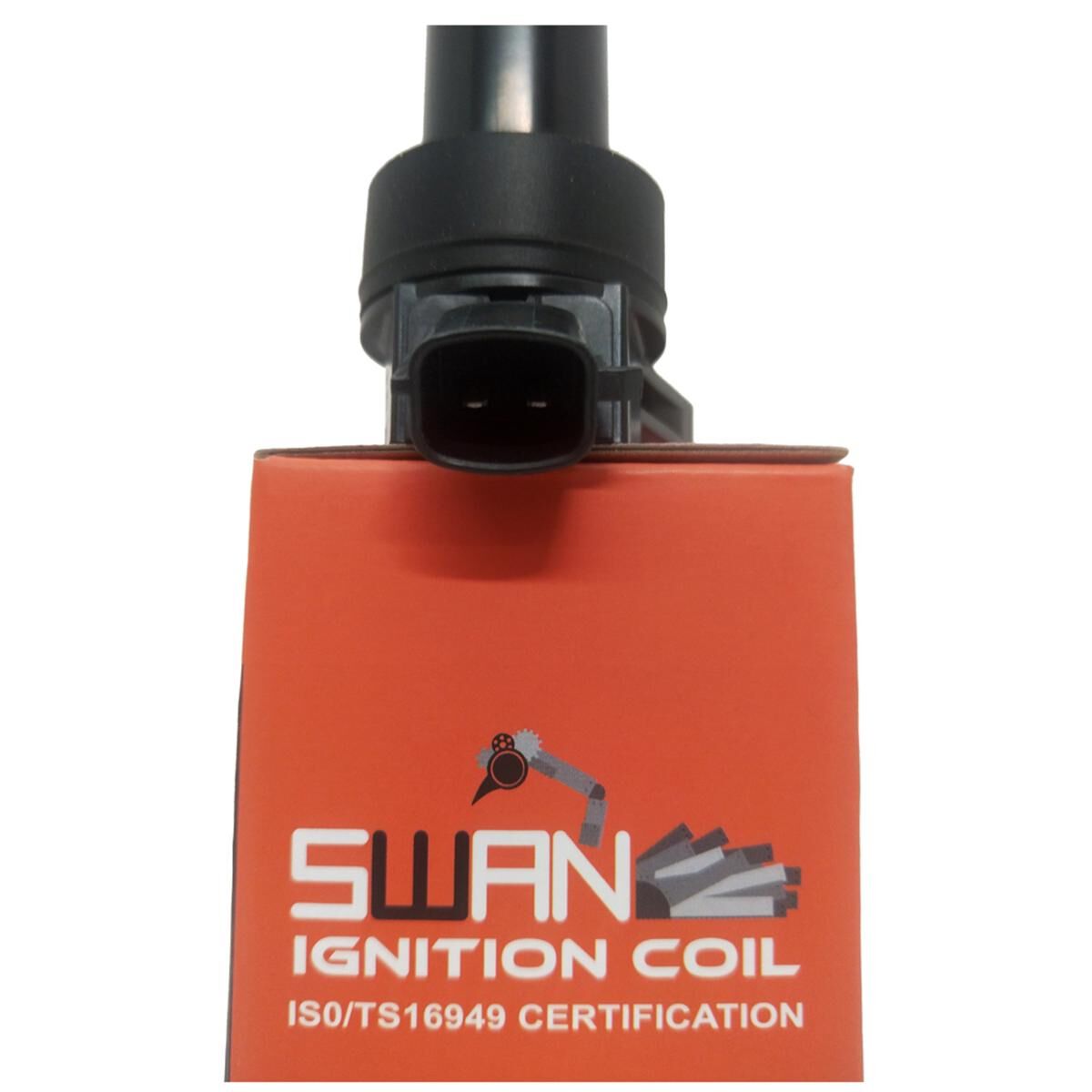 SWAN IGNITION COIL, , scaau_hi-res