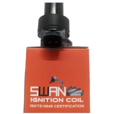 SWAN IGNITION COIL, , scaau_hi-res